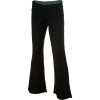 Enroute Pant - Women's