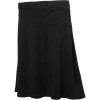 Enroute Skirt - Women's