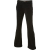 Shea Pant - Women's