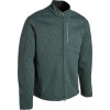 Kaden Jacket - Men's