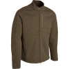 Kaden Jacket - Men's