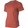 Dri Release Base Crew - Short-Sleeve - Men's