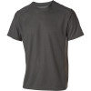 Dri Release Base Crew - Short-Sleeve - Men's