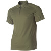 Dri Release Base Polo - Short-Sleeve - Men's