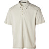 Desert Knit Polo - Short-Sleeve - Men's