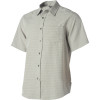 Impala Shirt - Short-Sleeve - Men's