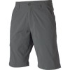 Royal Robbins Global Traveler Stretch Short - Men's