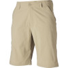 Global Traveler Stretch Short - Men's