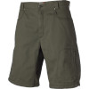 Billy Goat Utility Short - Men's