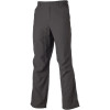 Billy Goat Mountain Performance Pant - Men's