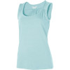 Essential Tank Top - Women's