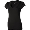 Endeavor Cap Sleeve Shirt - Women's