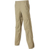 Cabo Convertible Pant - Women's