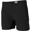 Terra Hiker Short - Women's