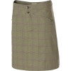 Epitome Skirt - Women's