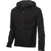 Sonora Full-Zip Hoodie - Men's