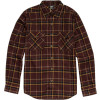 Leadville Flannel Shirt - Long-Sleeve - Men's