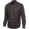 Leadville Flannel Shirt - Long-Sleeve - Men's