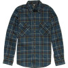 Leadville Flannel Shirt - Long-Sleeve - Men's