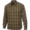 Morocco Shirt - Long-Sleeve - Men's