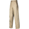Trail Chino Pant - Men's