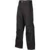 Billy Goat Utility Pant - Men's
