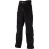 Hi-Livin Cord Pant - Men's