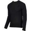 Ottawa Crew Sweater - Men's