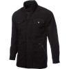 Jeremiah Jacket - Men's