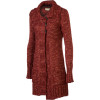 Whistler Cardigan Sweater - Women's