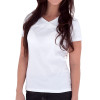 Endeavor Crossover Shirt - Short-Sleeve - Women's