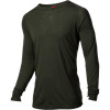 LS Merino Top - Long-Sleeve - Men's