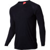 RedRam LS Merino Top - Long-Sleeve - Men's