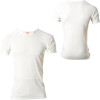 RedRam SS Merino Top - Short-Sleeve - Men's