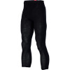 Merino Legging - Men's
