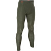 RedRam Merino Legging - Men's