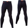 Merino Legging - Men's