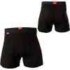 RedRam Merino Boxer - Men's