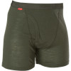 Merino Boxer - Men's