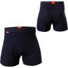 RedRam Merino Boxer - Men's