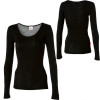 RedRam Merino Top - Long-Sleeve - Women's