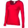 RedRam Merino Top - Long-Sleeve - Women's