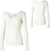 Merino Top - Long-Sleeve - Women's