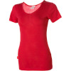 RedRam Merino Top - Short-Sleeve - Women's