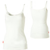 RedRam Merino Cami Top - Women's