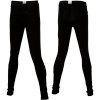 Merino Legging - Women's