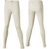Merino Legging - Women's