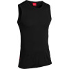 Singlet Merino Top - Sleeveless - Men's