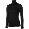 Zip Top - Women's