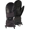 Reusch Wayne Mitten